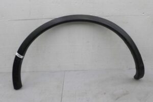 Изображение товара 142591 - 00142591 nakladka zadnego levogo kryla Toyota Hiace