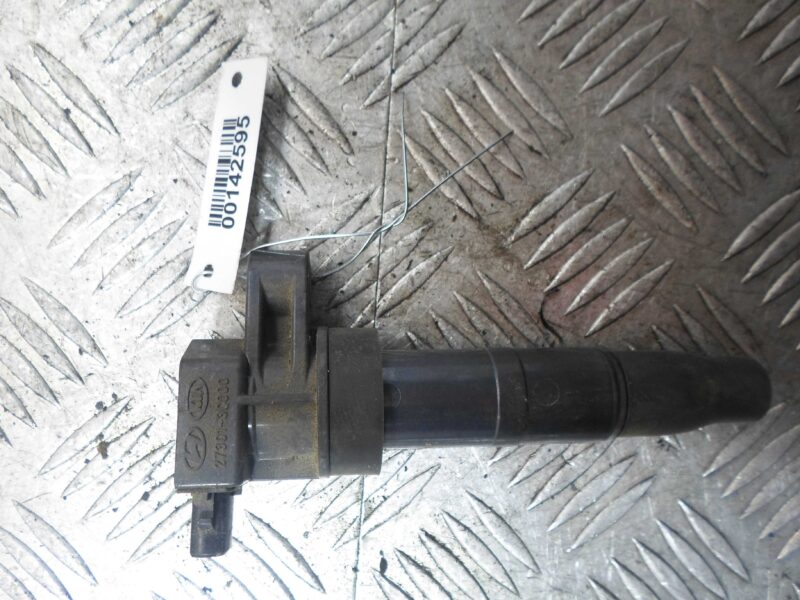 Изображение товара 142595 - 00142595 katushka zazhiganiya