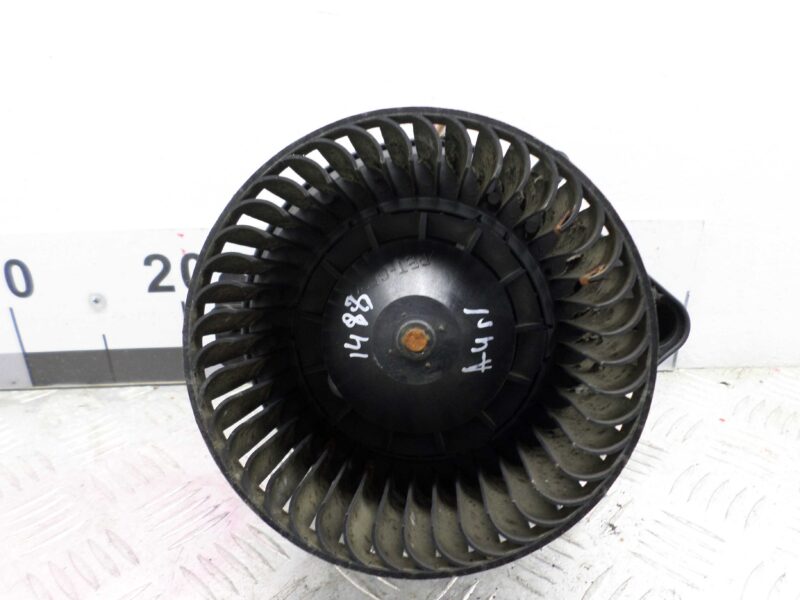 Изображение товара 142600 - 00142600 ventilyator otopitelya (motorchik pechki)