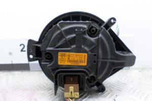 Изображение товара 142600 - 00142600 ventilyator otopitelya (motorchik pechki) 1