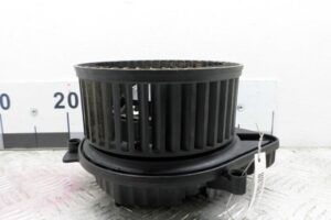 Изображение товара 142600 - 00142600 ventilyator otopitelya (motorchik pechki) 2