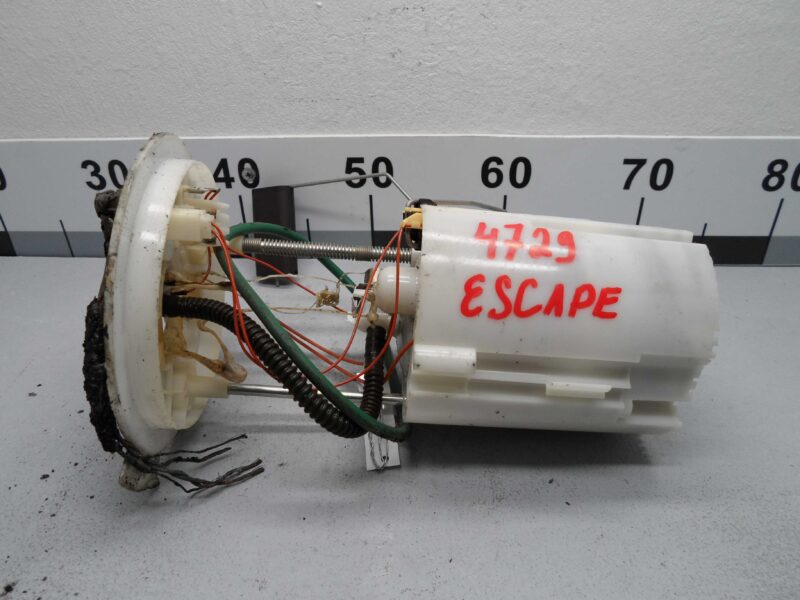 Изображение товара 142607 - 00142607 nasos toplivnyj