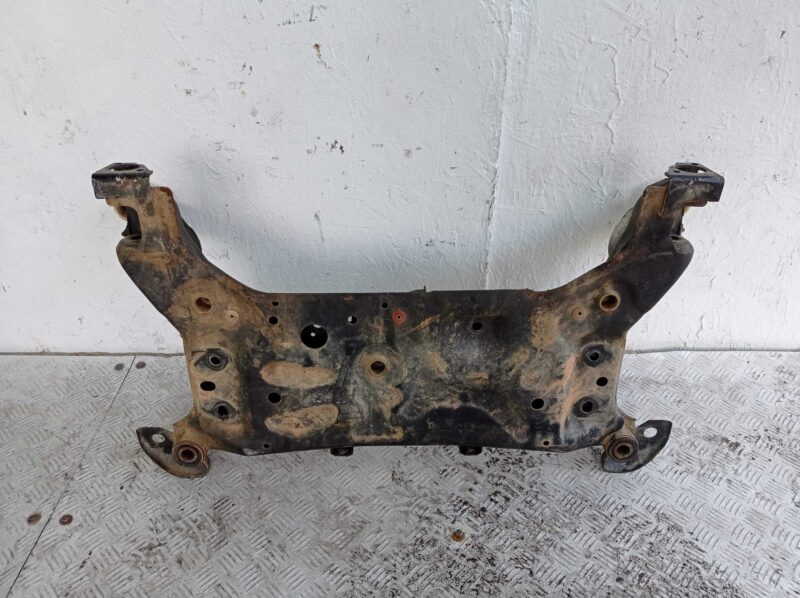 Изображение товара 142611 - 00142611 balka perednyaya