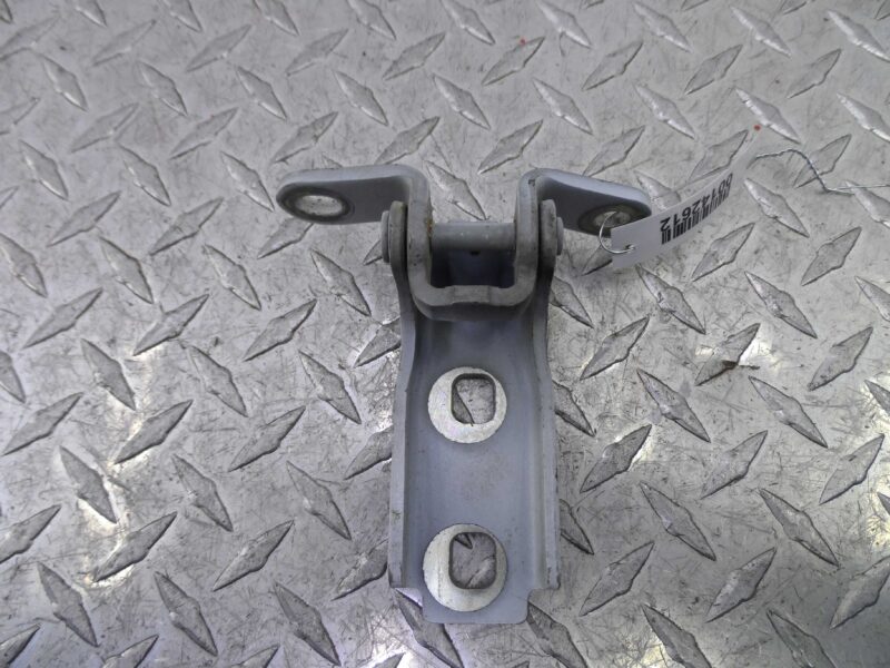 Изображение товара 142612 - 00142612 petlya dveri perednyaya