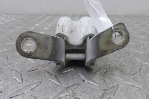 Изображение товара 142612 - 00142612 petlya dveri perednyaya 1