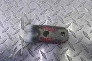 Изображение товара 142612 - 00142612 petlya dveri perednyaya 2