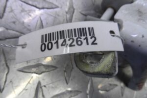 Изображение товара 142612 - 00142612 petlya dveri perednyaya 3