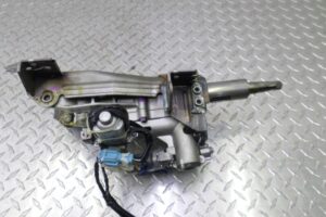 Изображение товара 142613 - 00142613 kolonka rulevaya 1