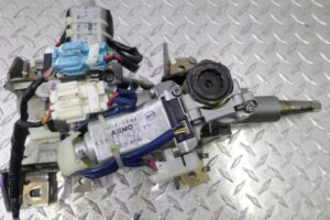 Изображение товара 142613 - 00142613 kolonka rulevaya 2