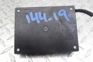 Изображение товара 142628 - 00142628 blok upravleniya besklyuchevogo dostupa 1