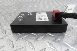 Изображение товара 142628 - 00142628 blok upravleniya besklyuchevogo dostupa 2