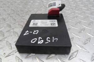 Изображение товара 142628 - 00142628 blok upravleniya besklyuchevogo dostupa 3