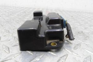 Изображение товара 142630 - 00142630 blok upravleniya Renault Logan 1