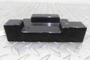 Изображение товара 142630 - 00142630 blok upravleniya Renault Logan 2