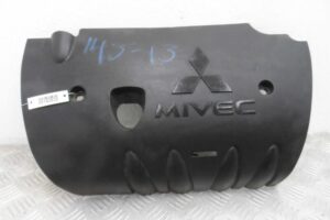 Изображение товара 142632 - 00142632 kryshka dvigatelya dekorativnaya