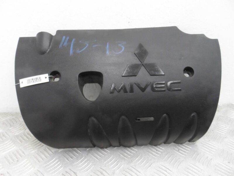 Изображение товара 142632 - 00142632 kryshka dvigatelya dekorativnaya