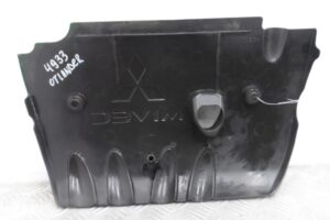 Изображение товара 142632 - 00142632 kryshka dvigatelya dekorativnaya 1