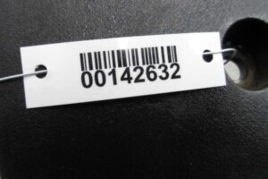 Изображение товара 142632 - 00142632 kryshka dvigatelya dekorativnaya 3