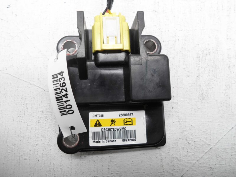 Изображение товара 142634 - 00142634 datchik