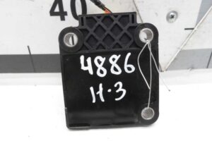 Изображение товара 142634 - 00142634 datchik 1