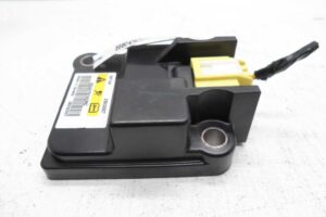 Изображение товара 142634 - 00142634 datchik 2