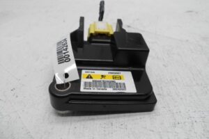 Изображение товара 142634 - 00142634 datchik 3