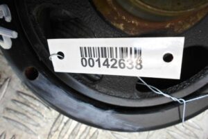 Изображение товара 142638 - 00142638 shkiv kolenvala Honda Ridgeline 2