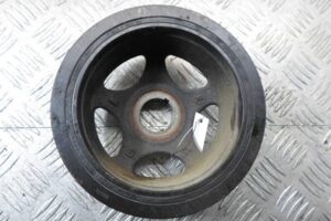 Изображение товара 142638 - 00142638 shkiv kolenvala Honda Ridgeline 3