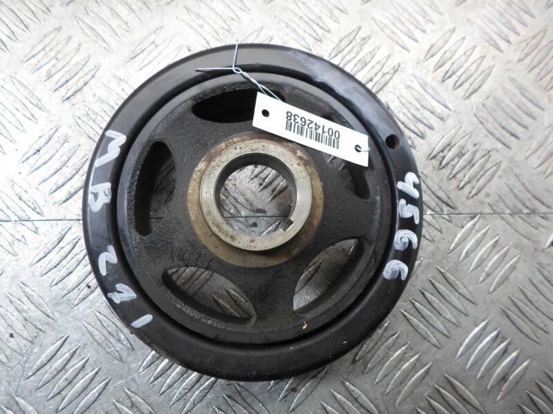 Изображение товара 142638 - 00142638 shkiv kolenvala Honda Ridgeline