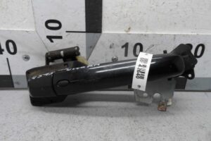 Изображение товара 142640 - 00142640 ruchka naruzhnaya perednyaya pravaya