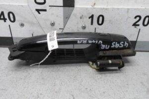 Изображение товара 142640 - 00142640 ruchka naruzhnaya perednyaya pravaya 1