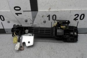 Изображение товара 142640 - 00142640 ruchka naruzhnaya perednyaya pravaya 2