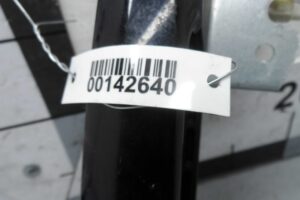 Изображение товара 142640 - 00142640 ruchka naruzhnaya perednyaya pravaya 3