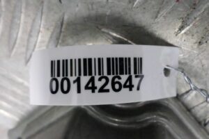 Изображение товара 142647 - 00142647 blok upravleniya podushek bezopasnosti 2