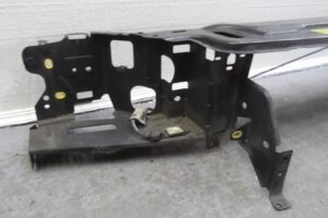 Изображение товара 142651 - 00142651 televizor Volvo V50 1