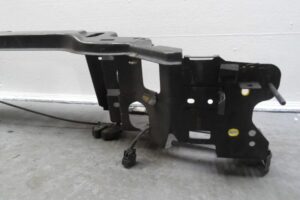 Изображение товара 142651 - 00142651 televizor Volvo V50 2