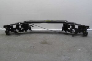 Изображение товара 142651 - 00142651 televizor Volvo V50 3