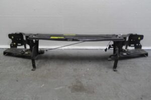 Изображение товара 142651 - 00142651 televizor Volvo V50