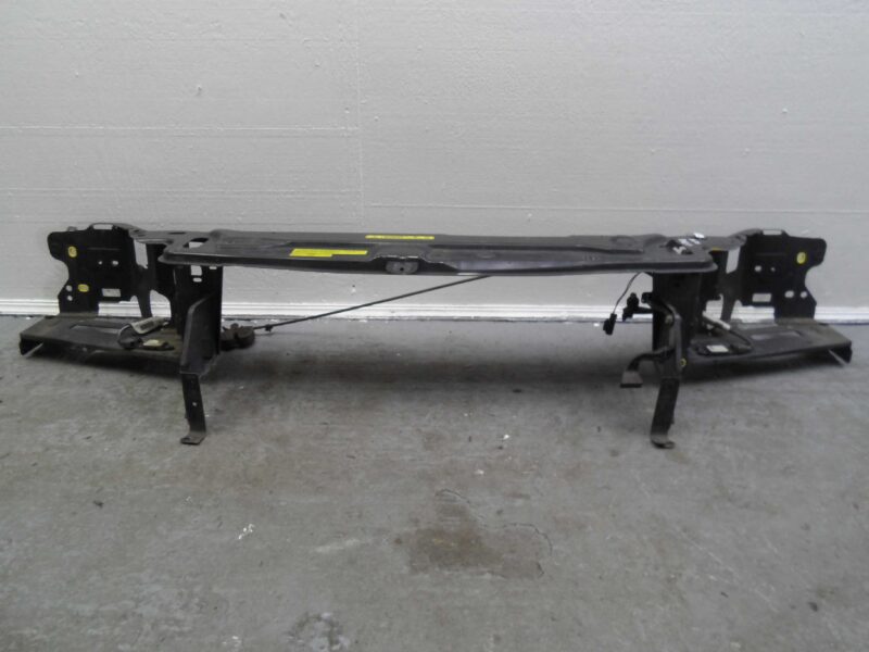 Изображение товара 142651 - 00142651 televizor Volvo V50