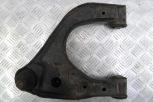 Изображение товара 142655 - 00142655 rychag zadnij pravyj nizhnij LDV Convoy 1