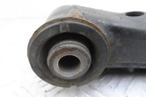 Изображение товара 142655 - 00142655 rychag zadnij pravyj nizhnij LDV Convoy 2