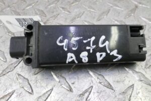 Изображение товара 142637 - 00142657 blok upravleniya monitorom 