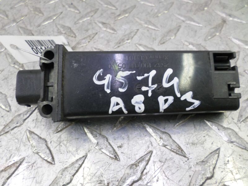 Изображение товара 142637 - 00142657 blok upravleniya monitorom