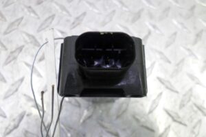 Изображение товара 142637 - 00142657 blok upravleniya monitorom 1