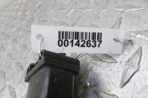 Изображение товара 142637 - 00142657 blok upravleniya monitorom 2