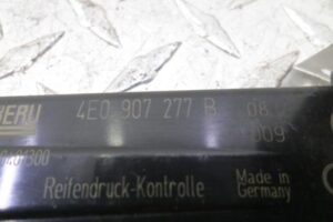 Изображение товара 142637 - 00142657 blok upravleniya monitorom 3