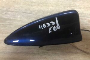 Изображение товара 142658 - 00142658 antenna 