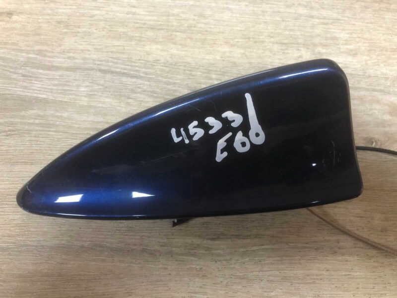 Изображение товара 142658 - 00142658 antenna