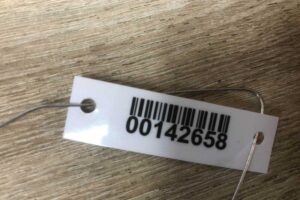 Изображение товара 142658 - 00142658 antenna 3