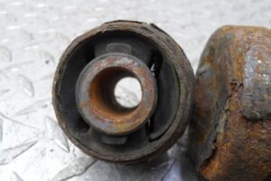 Изображение товара 142659 - 00142659 amortizator zadnij pravyj Audi TT 2